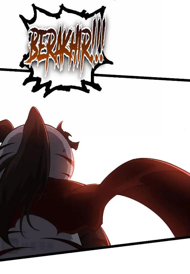 image-komik-evolution-begins-with-a-big-tree-chapter-132-46/60