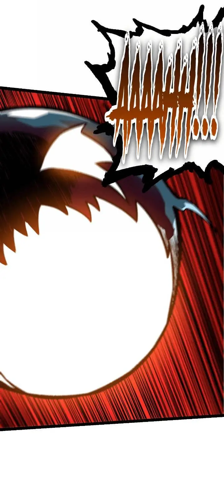 image-komik-evolution-begins-with-a-big-tree-chapter-132-47/60