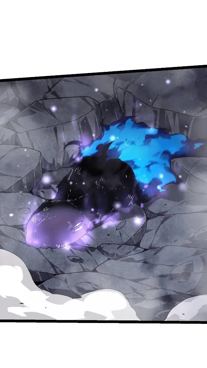 image-komik-evolution-begins-with-a-big-tree-chapter-132-50/60