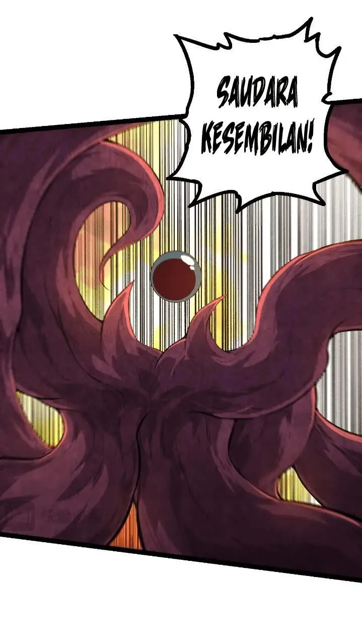 image-komik-evolution-begins-with-a-big-tree-chapter-132-53/60