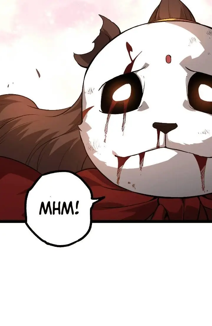 image-komik-evolution-begins-with-a-big-tree-chapter-132-55/60