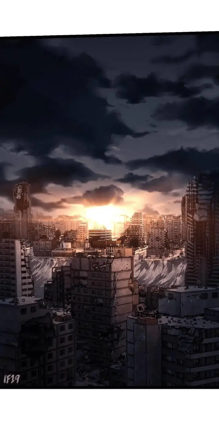 image-komik-evolution-begins-with-a-big-tree-chapter-132-58/60