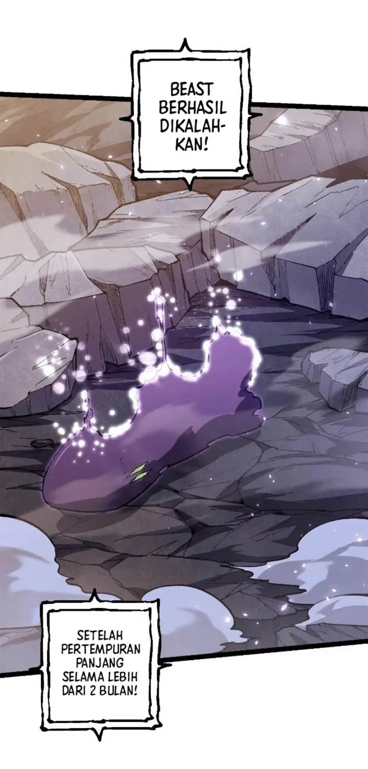 image-komik-evolution-begins-with-a-big-tree-chapter-133-2/55