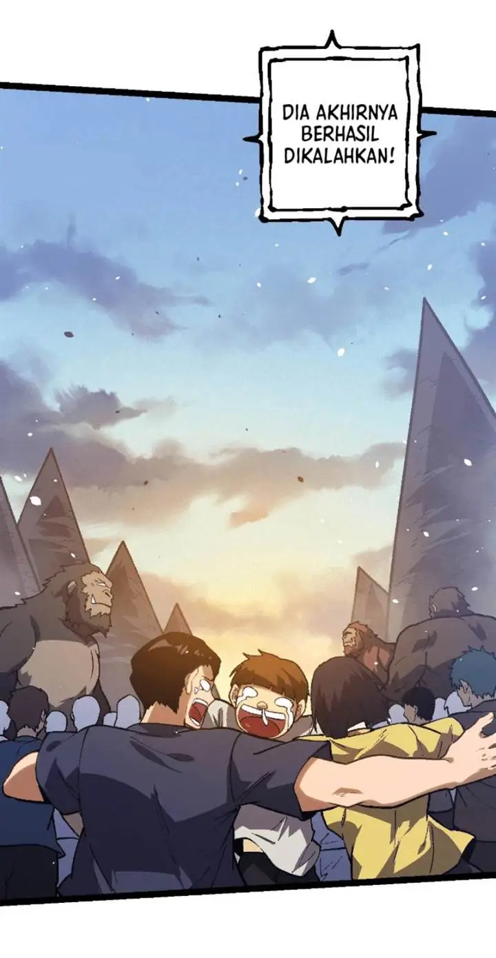 image-komik-evolution-begins-with-a-big-tree-chapter-133-3/55