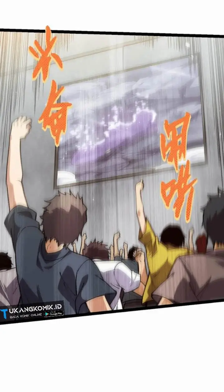 image-komik-evolution-begins-with-a-big-tree-chapter-133-4/55