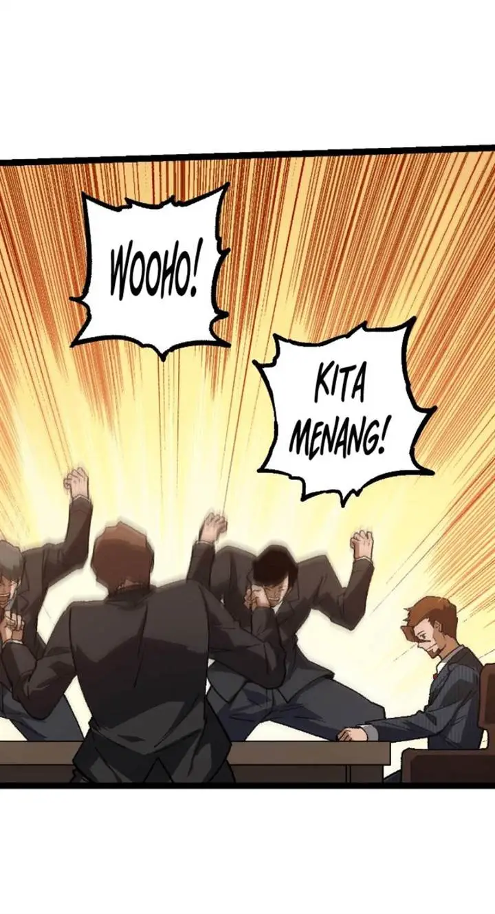 image-komik-evolution-begins-with-a-big-tree-chapter-133-5/55