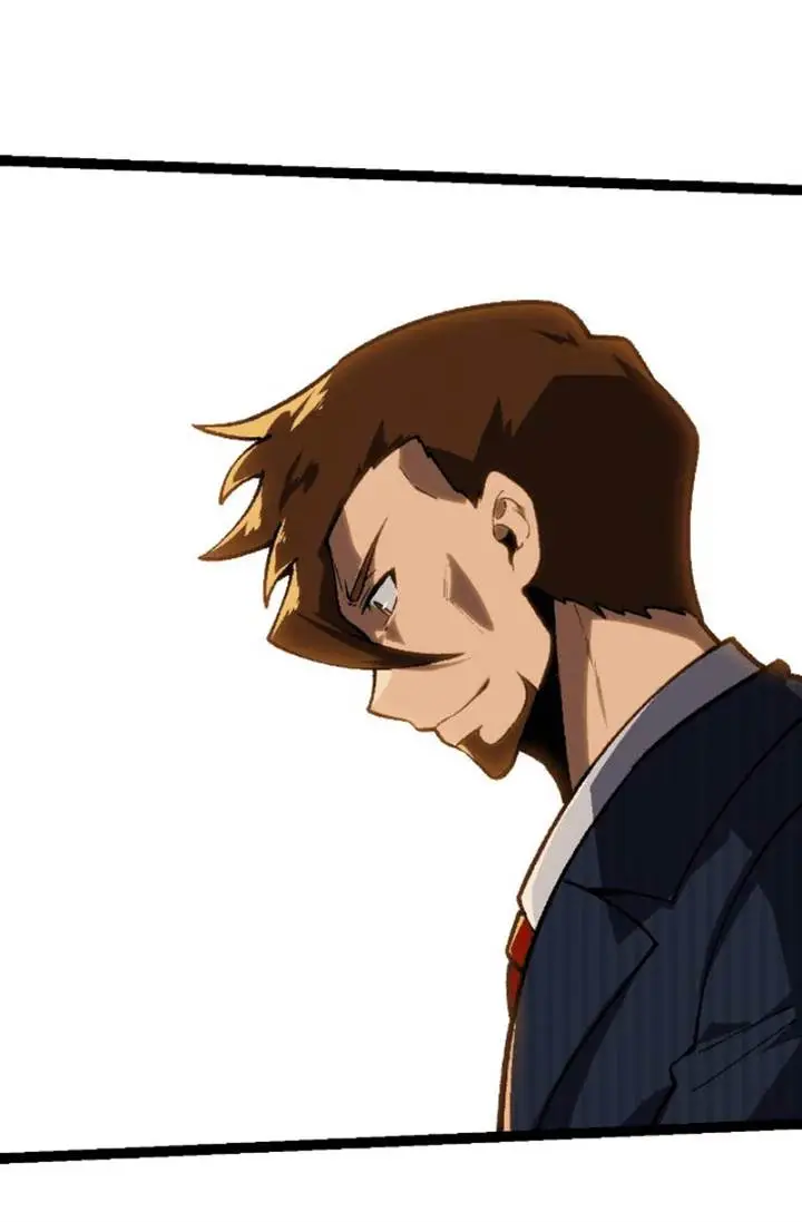 image-komik-evolution-begins-with-a-big-tree-chapter-133-6/55