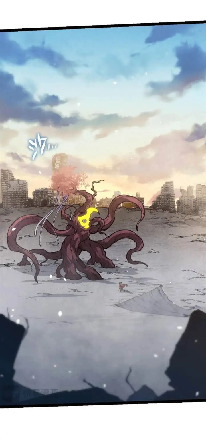 image-komik-evolution-begins-with-a-big-tree-chapter-133-7/55