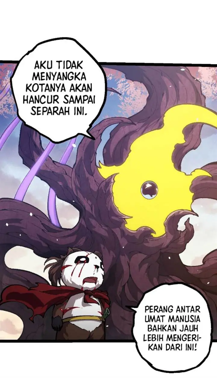 image-komik-evolution-begins-with-a-big-tree-chapter-133-8/55