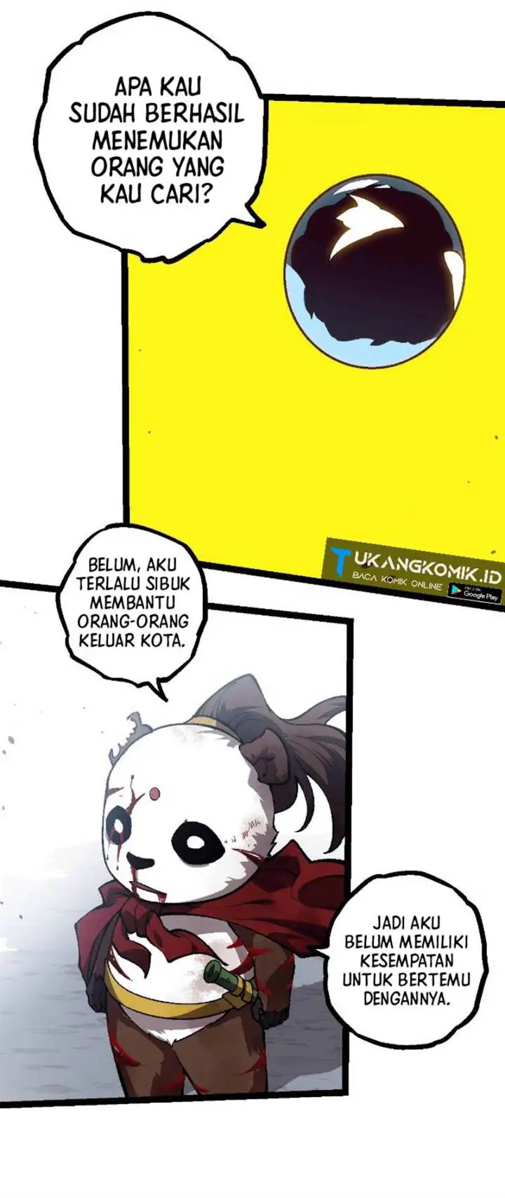 image-komik-evolution-begins-with-a-big-tree-chapter-133-9/55