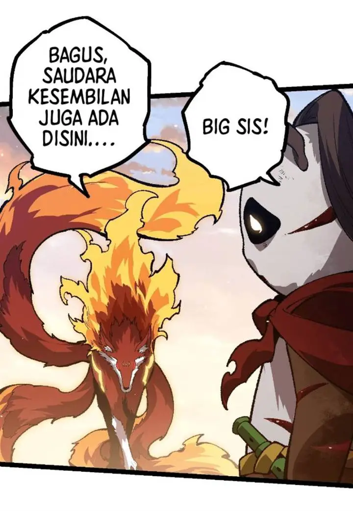 image-komik-evolution-begins-with-a-big-tree-chapter-133-11/55