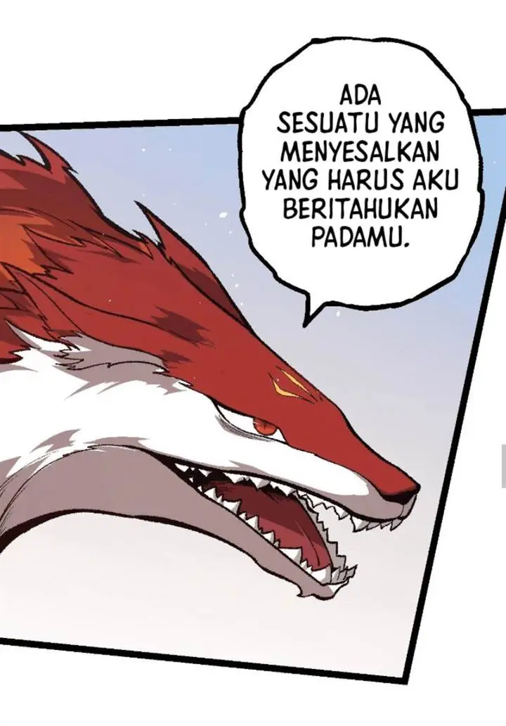 image-komik-evolution-begins-with-a-big-tree-chapter-133-12/55