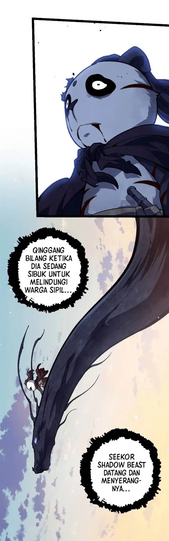 image-komik-evolution-begins-with-a-big-tree-chapter-133-13/55