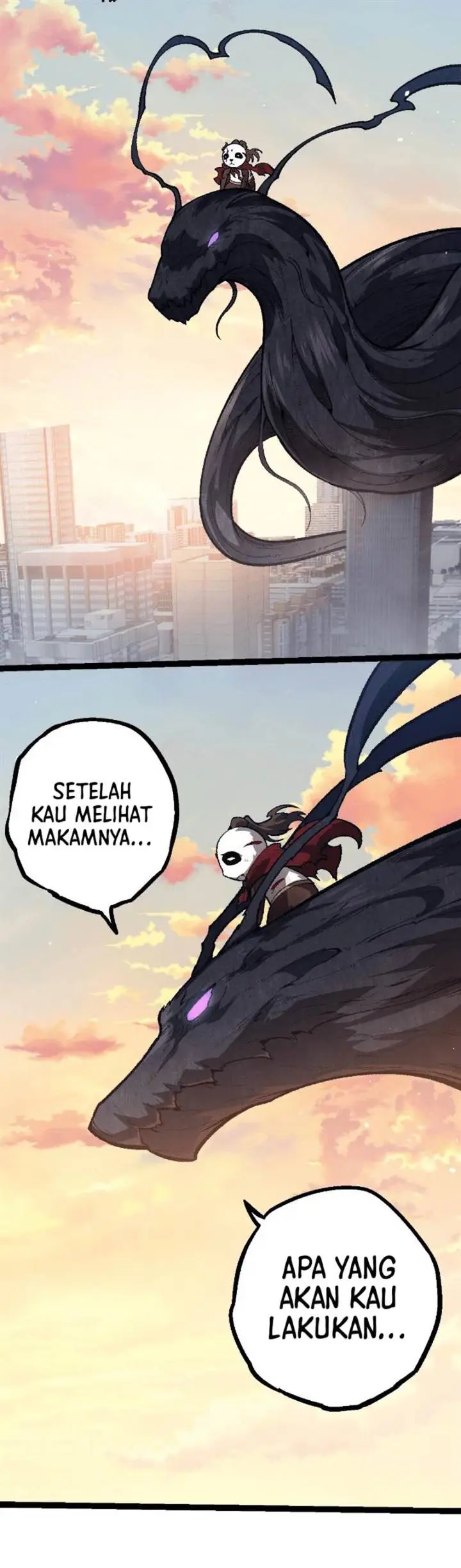 image-komik-evolution-begins-with-a-big-tree-chapter-133-15/55