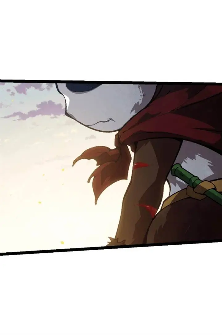 image-komik-evolution-begins-with-a-big-tree-chapter-133-16/55