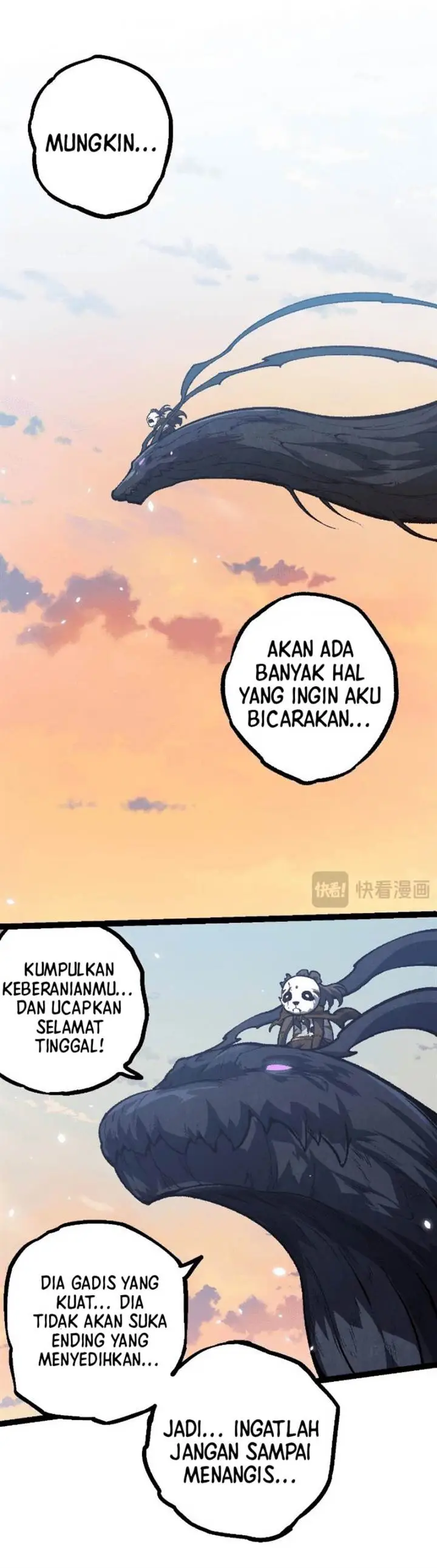 image-komik-evolution-begins-with-a-big-tree-chapter-133-17/55