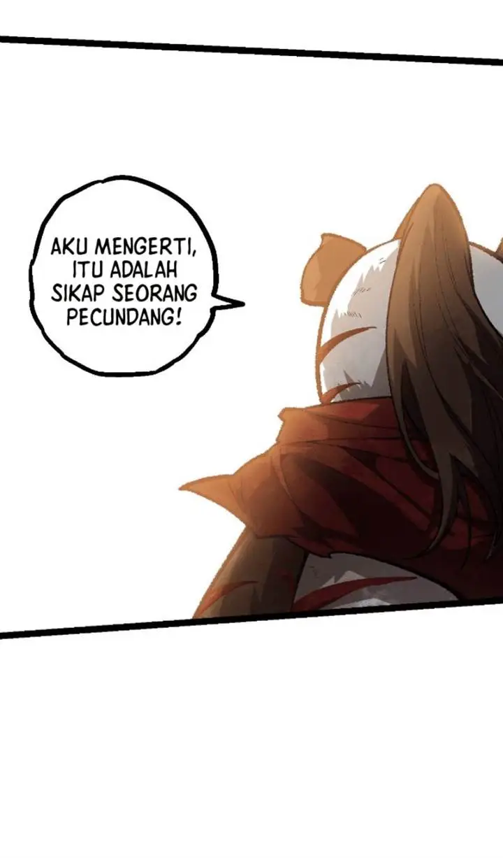 image-komik-evolution-begins-with-a-big-tree-chapter-133-18/55