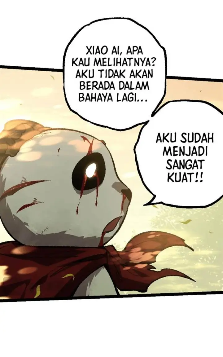 image-komik-evolution-begins-with-a-big-tree-chapter-133-22/55