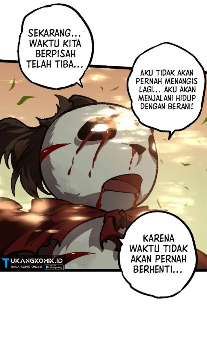 image-komik-evolution-begins-with-a-big-tree-chapter-133-24/55