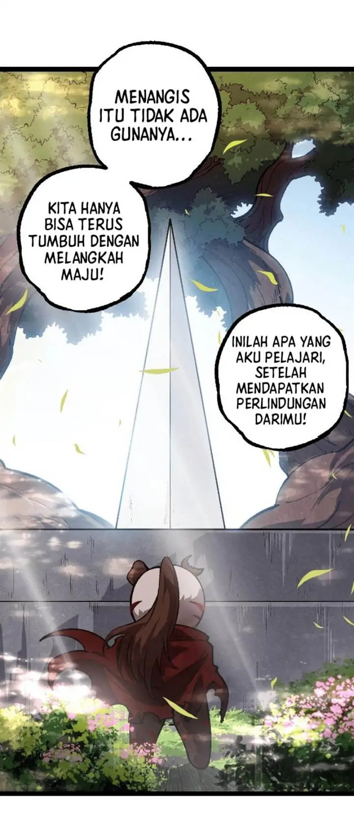 image-komik-evolution-begins-with-a-big-tree-chapter-133-25/55