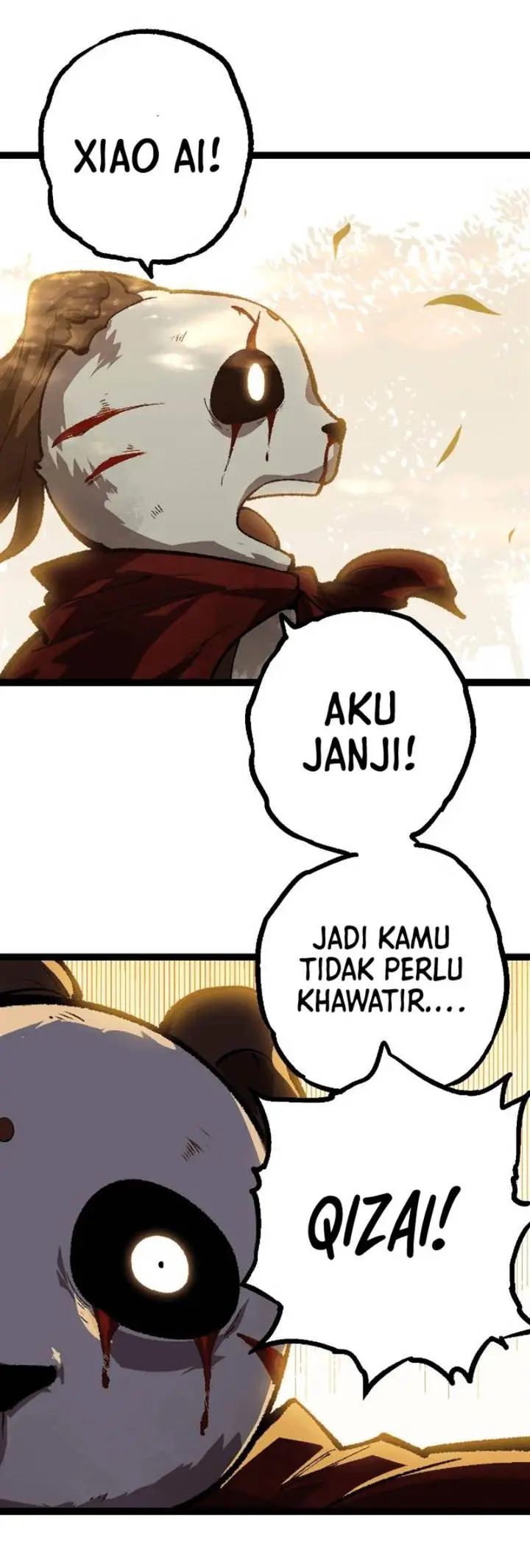 image-komik-evolution-begins-with-a-big-tree-chapter-133-26/55