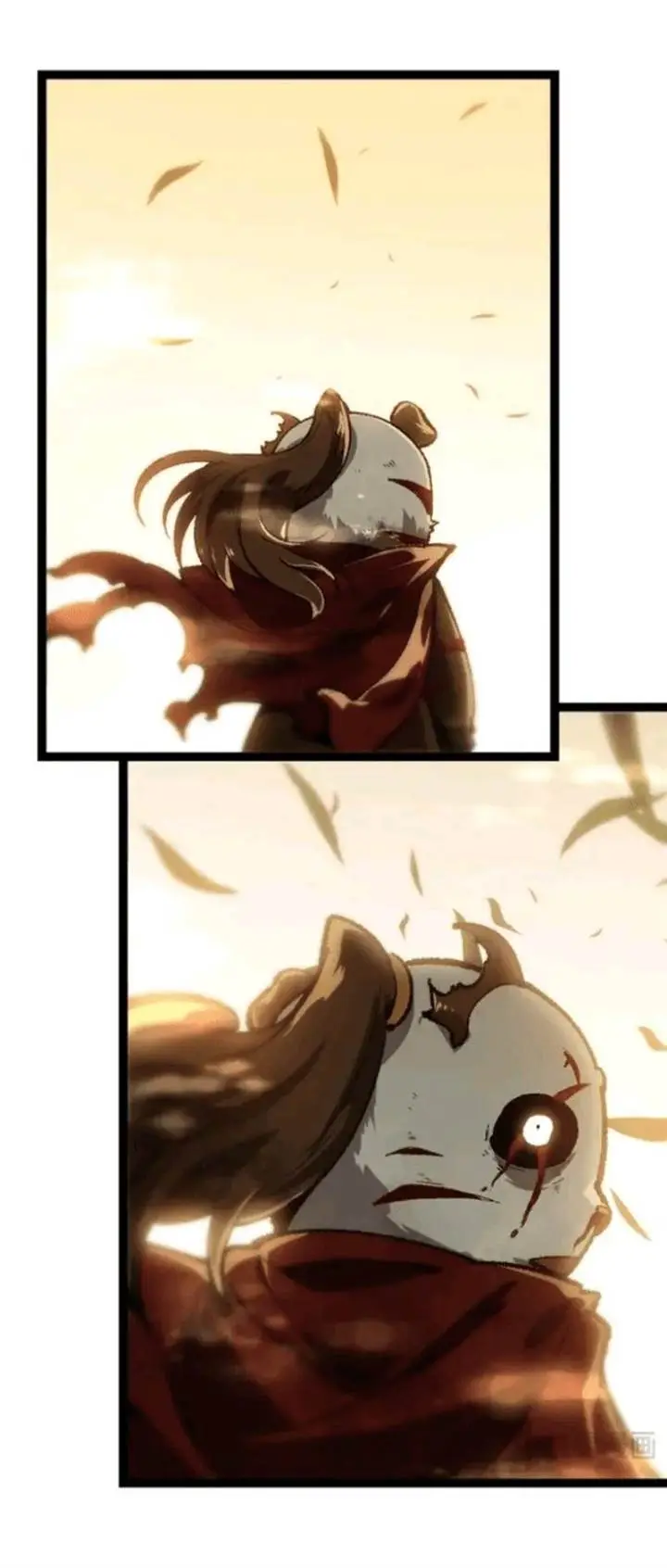 image-komik-evolution-begins-with-a-big-tree-chapter-133-27/55