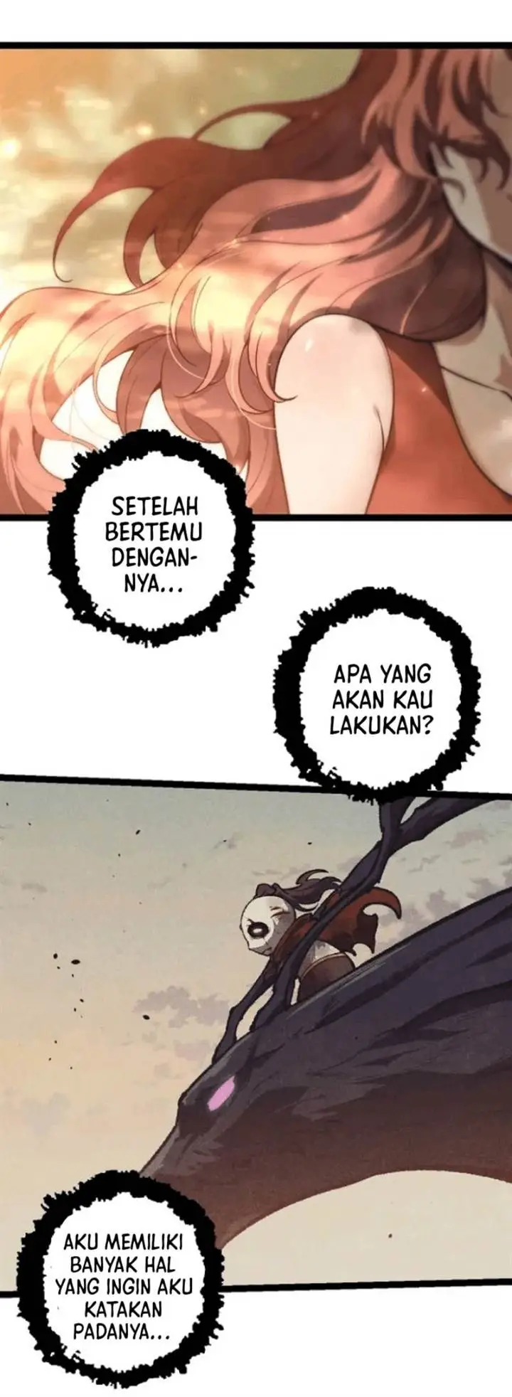 image-komik-evolution-begins-with-a-big-tree-chapter-133-28/55