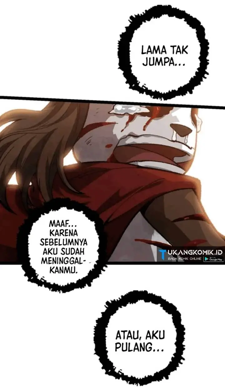 image-komik-evolution-begins-with-a-big-tree-chapter-133-29/55