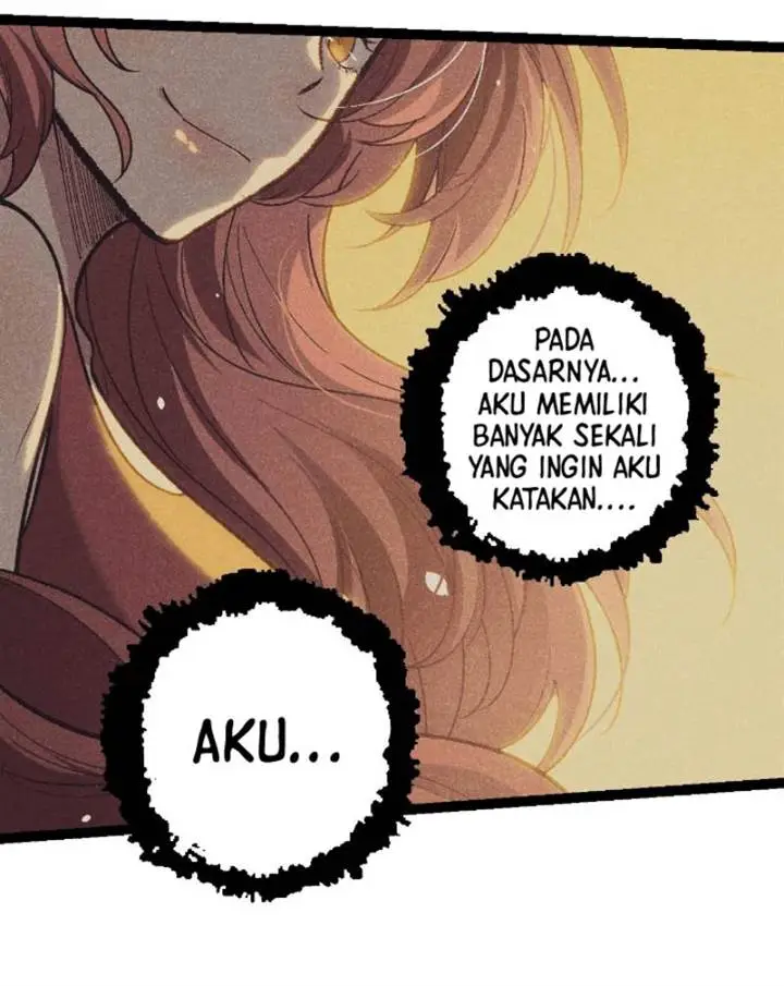 image-komik-evolution-begins-with-a-big-tree-chapter-133-30/55