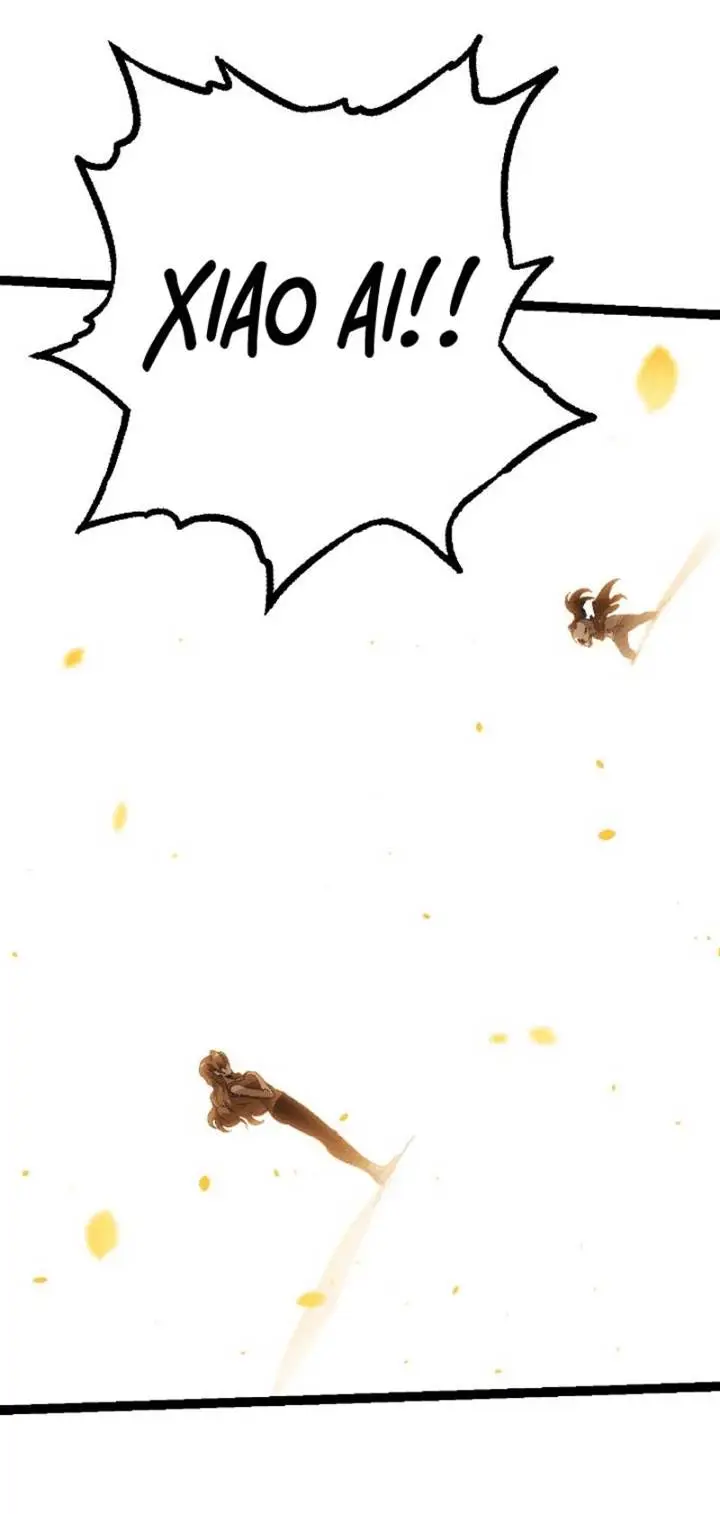 image-komik-evolution-begins-with-a-big-tree-chapter-133-31/55