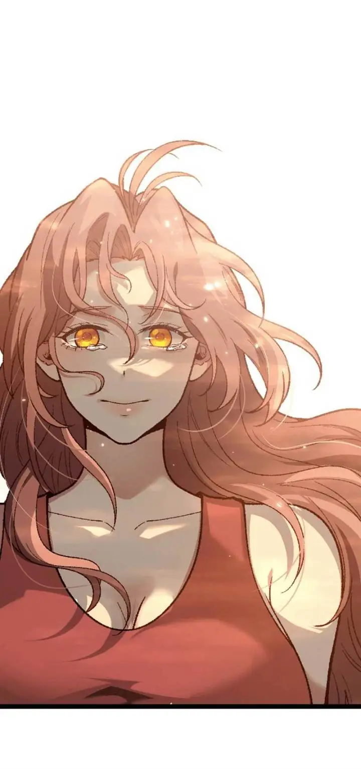 image-komik-evolution-begins-with-a-big-tree-chapter-133-32/55