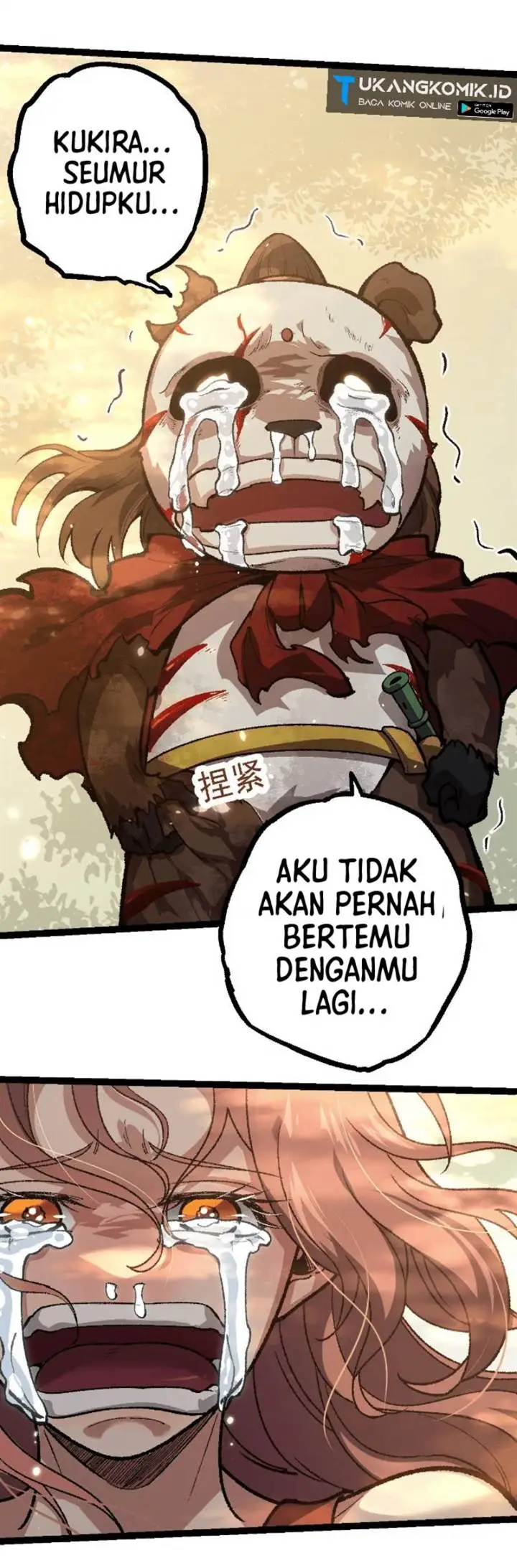 image-komik-evolution-begins-with-a-big-tree-chapter-133-34/55