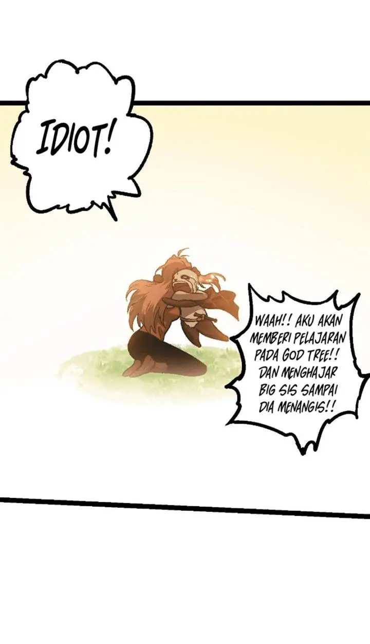 image-komik-evolution-begins-with-a-big-tree-chapter-133-35/55