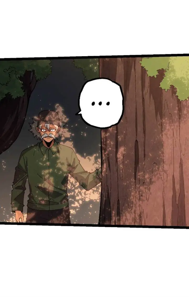 image-komik-evolution-begins-with-a-big-tree-chapter-133-36/55