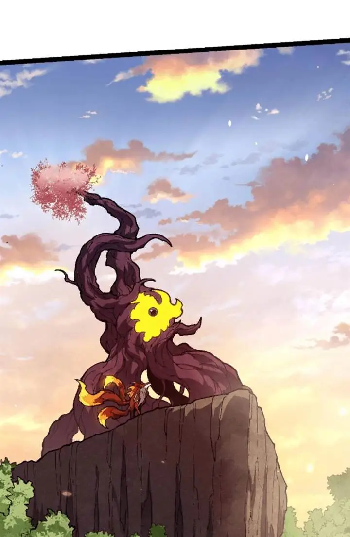 image-komik-evolution-begins-with-a-big-tree-chapter-133-37/55