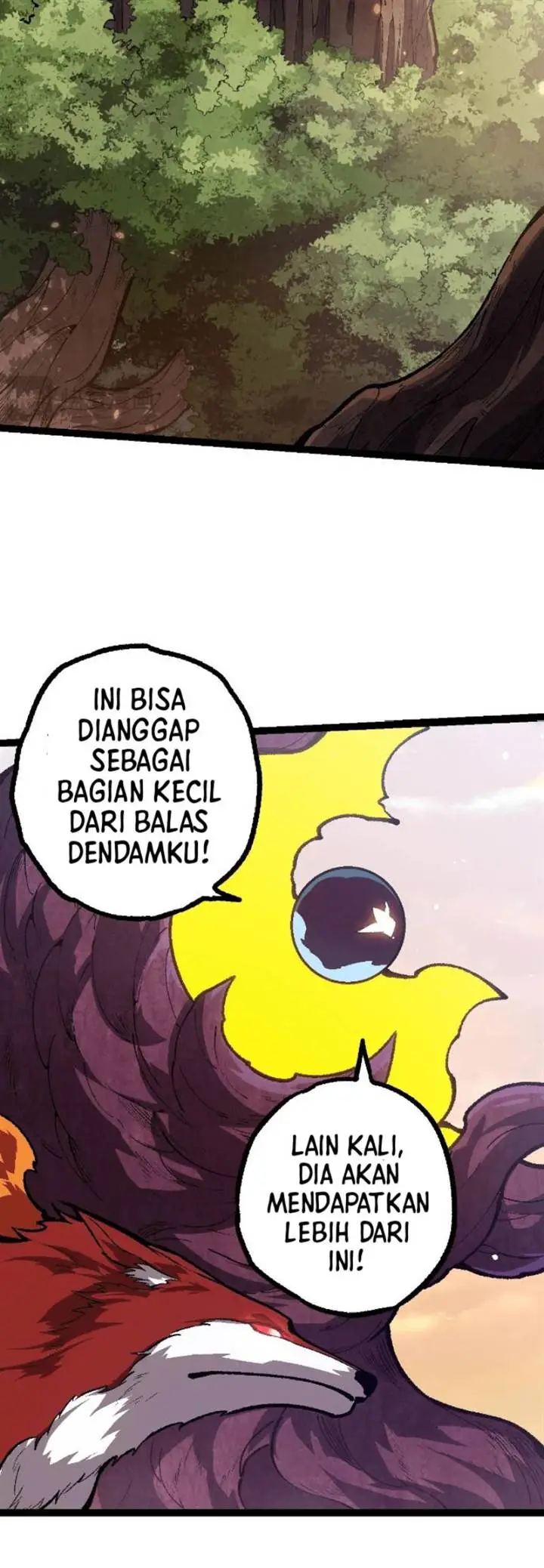 image-komik-evolution-begins-with-a-big-tree-chapter-133-38/55