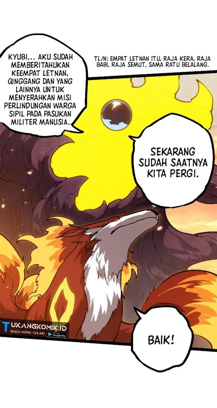 image-komik-evolution-begins-with-a-big-tree-chapter-133-39/55