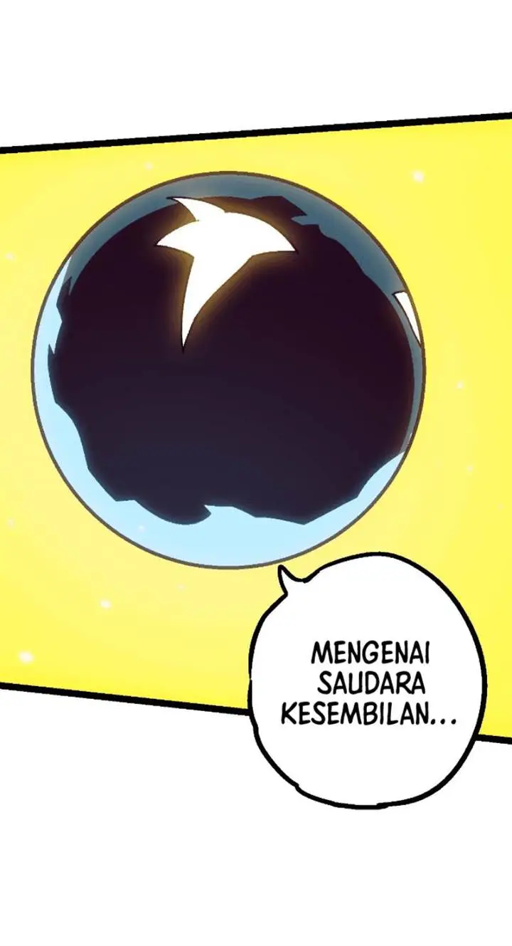 image-komik-evolution-begins-with-a-big-tree-chapter-133-40/55