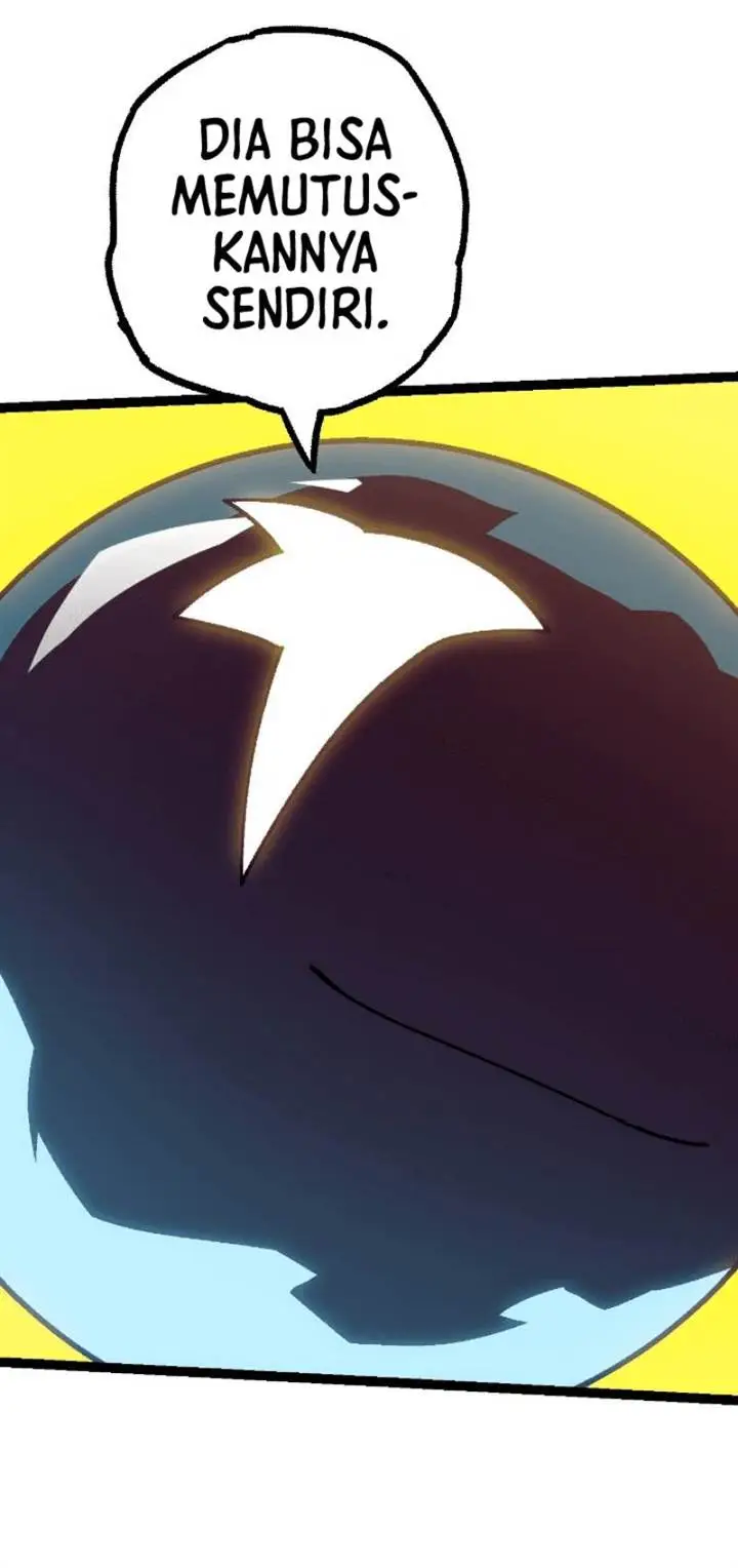 image-komik-evolution-begins-with-a-big-tree-chapter-133-42/55