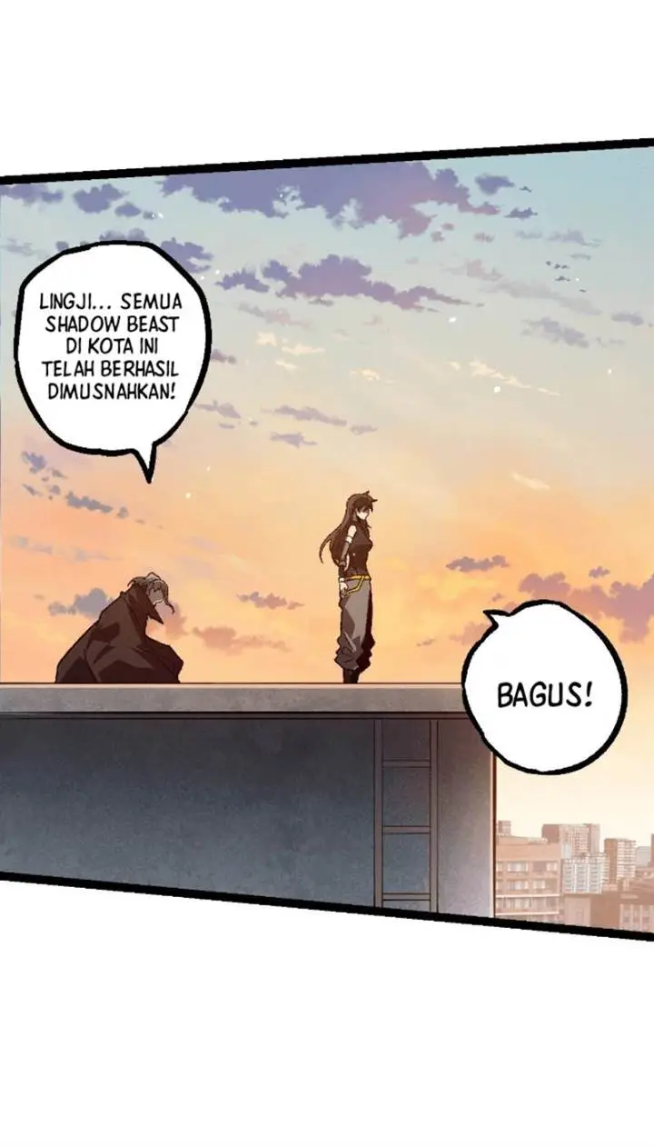 image-komik-evolution-begins-with-a-big-tree-chapter-133-43/55