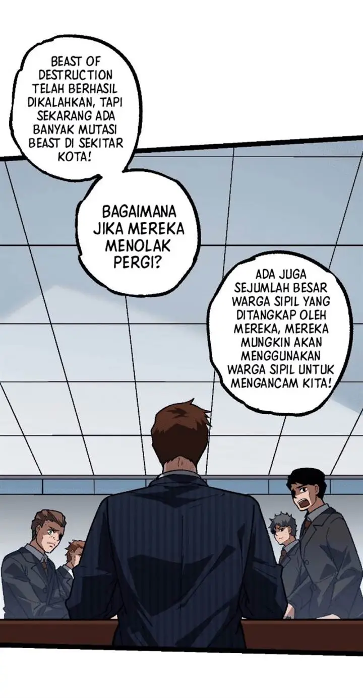 image-komik-evolution-begins-with-a-big-tree-chapter-133-45/55