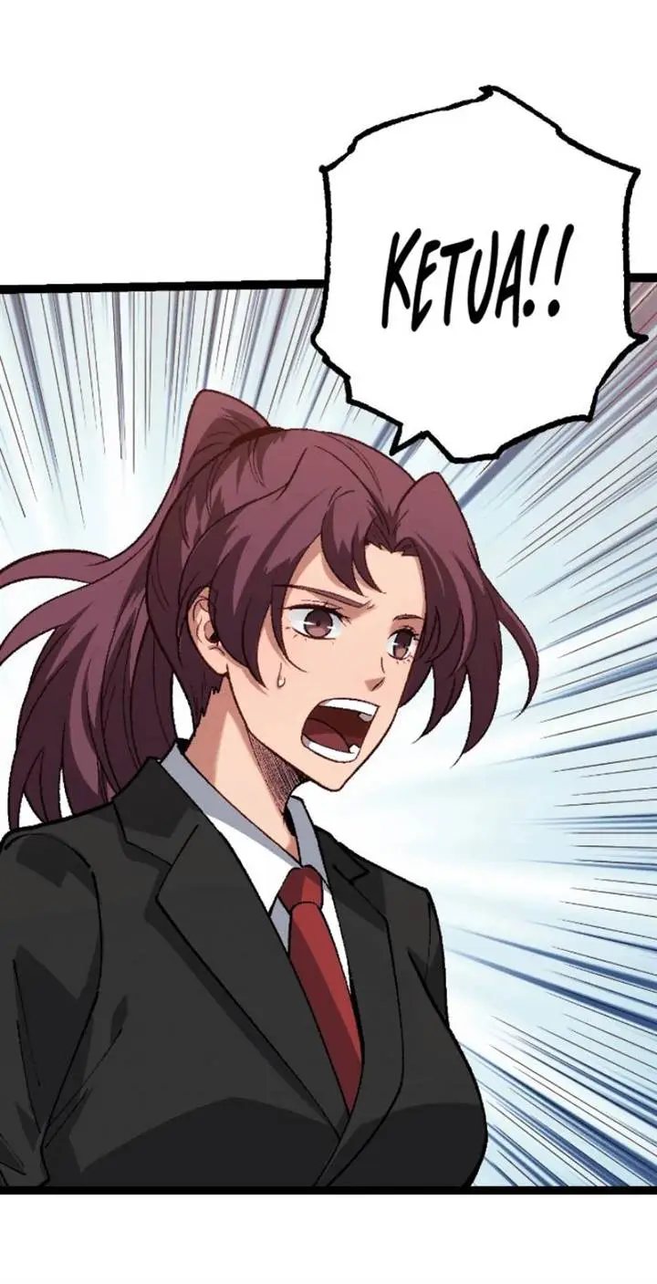 image-komik-evolution-begins-with-a-big-tree-chapter-133-46/55