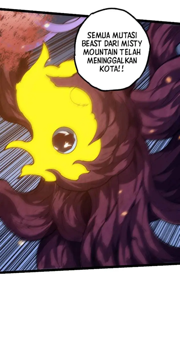 image-komik-evolution-begins-with-a-big-tree-chapter-133-47/55