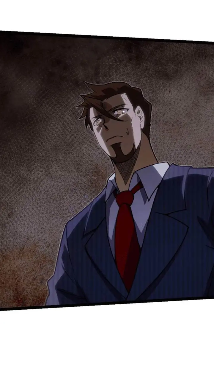 image-komik-evolution-begins-with-a-big-tree-chapter-133-48/55