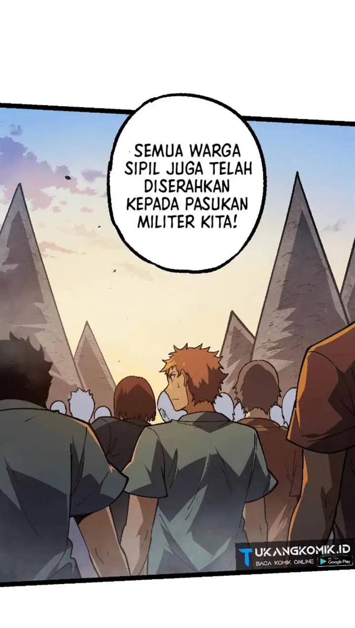 image-komik-evolution-begins-with-a-big-tree-chapter-133-49/55