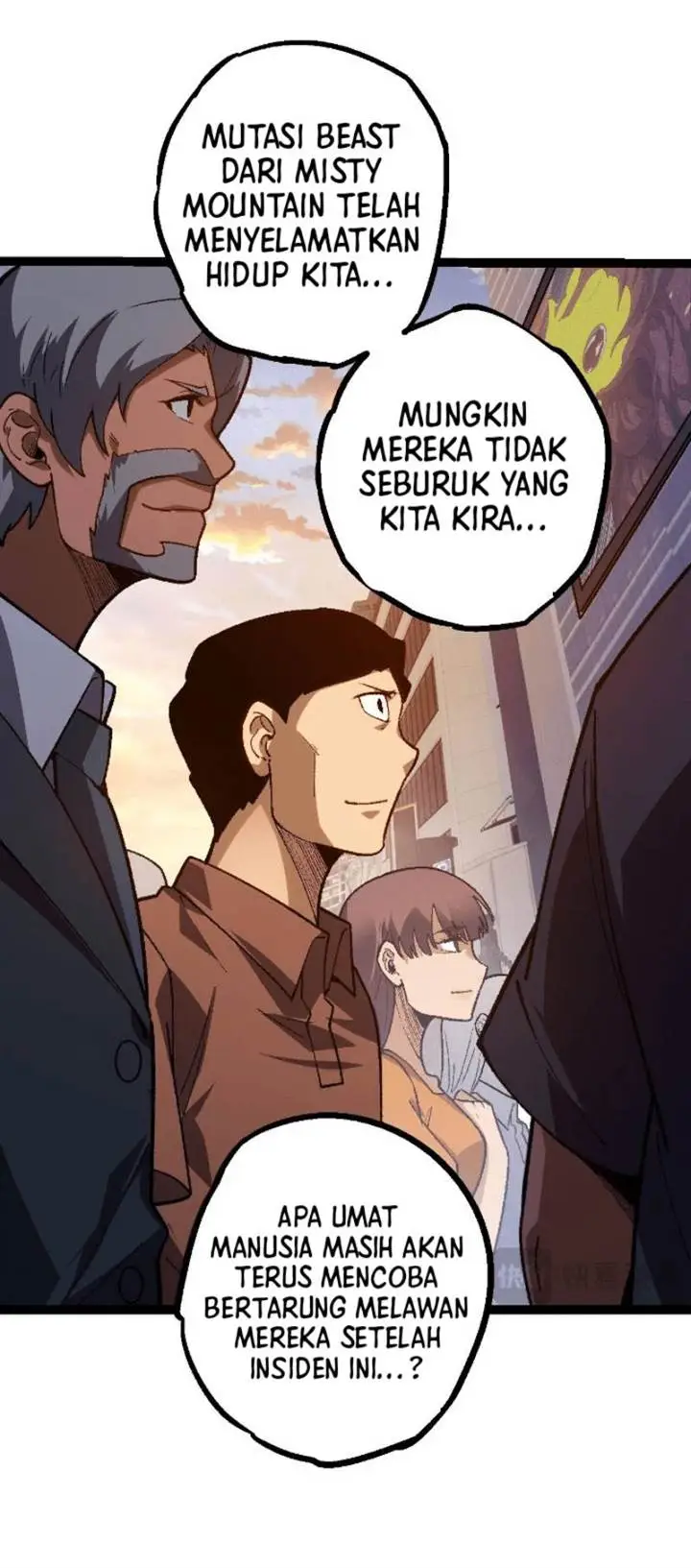 image-komik-evolution-begins-with-a-big-tree-chapter-133-50/55