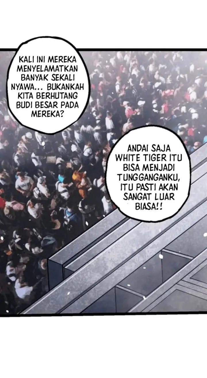 image-komik-evolution-begins-with-a-big-tree-chapter-133-51/55