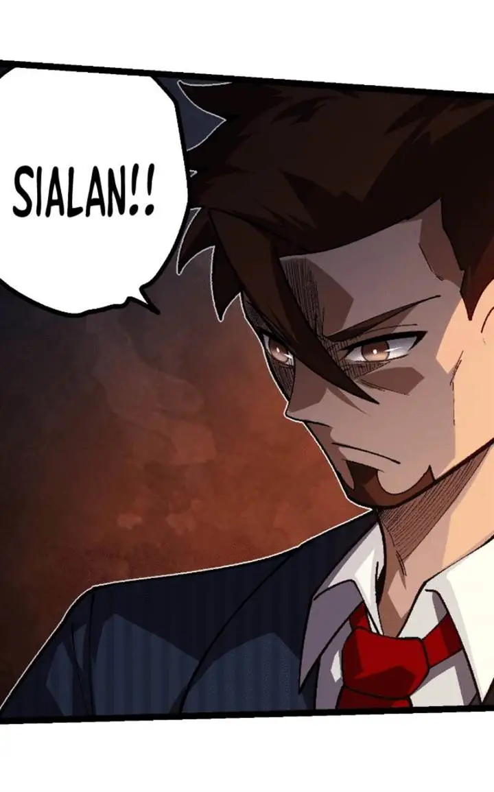 image-komik-evolution-begins-with-a-big-tree-chapter-133-52/55