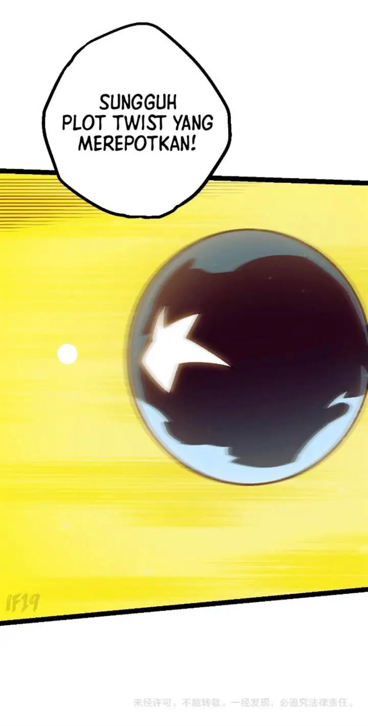 image-komik-evolution-begins-with-a-big-tree-chapter-133-53/55