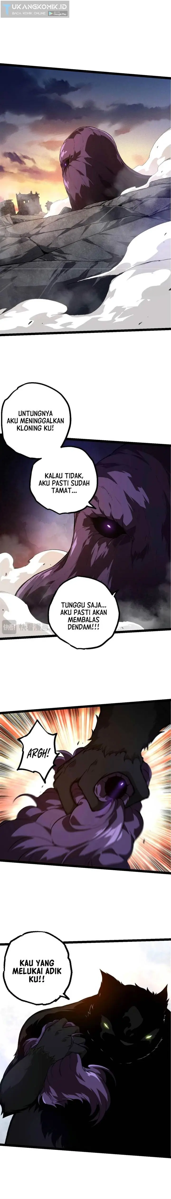 image-komik-evolution-begins-with-a-big-tree-chapter-134-1/16